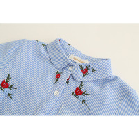uploads/erp/collection/images/Children Clothing/DuoEr/XU0262168/img_b/img_b_XU0262168_4_RglbP_kDlk7vPzbHrwf5PqKVxbKA58IF